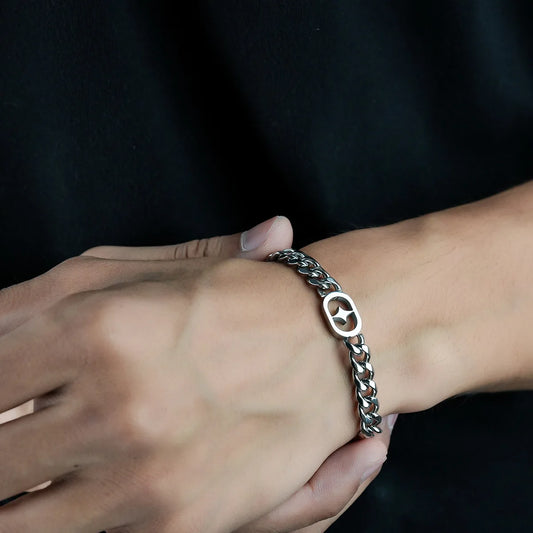 S01fc68e952234e2bbb5de76b808ac30e4