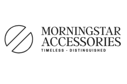 Morningstar Accessories